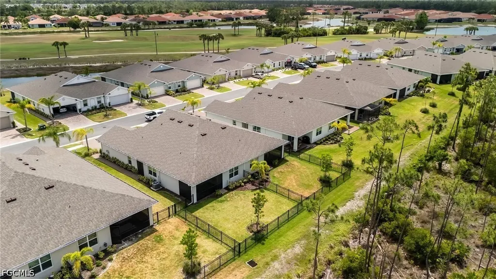 20175 Camino Torcido Loop North Fort Myers FL 33917