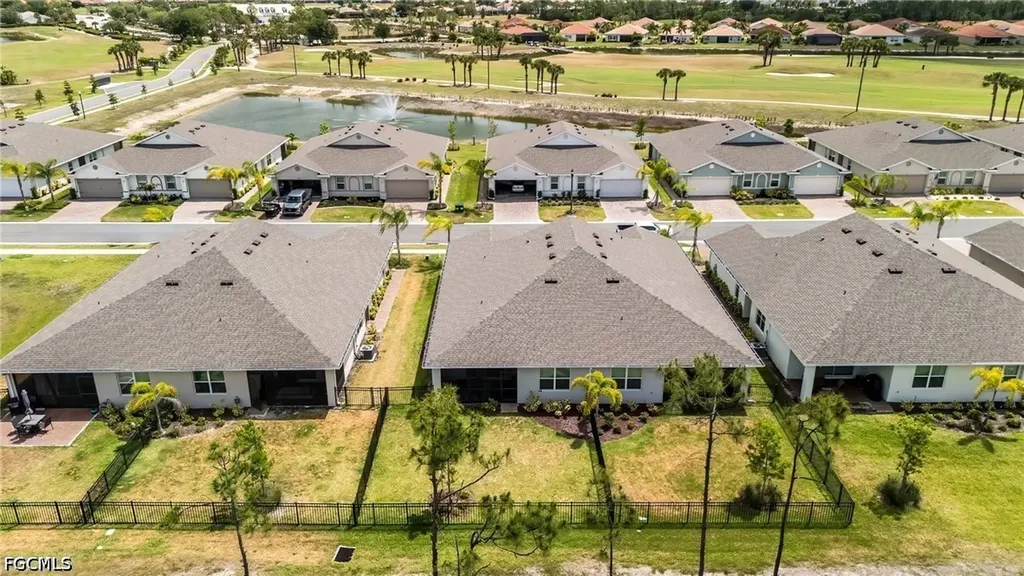 20175 Camino Torcido Loop North Fort Myers FL 33917