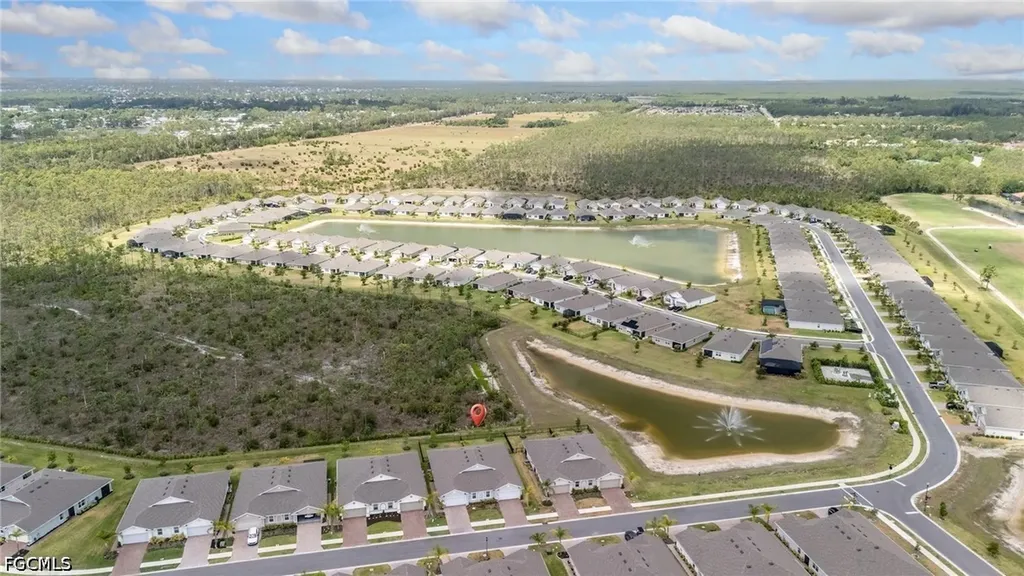 20175 Camino Torcido Loop North Fort Myers FL 33917