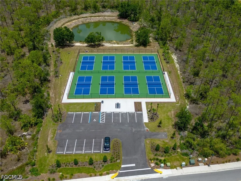 20175 Camino Torcido Loop North Fort Myers FL 33917