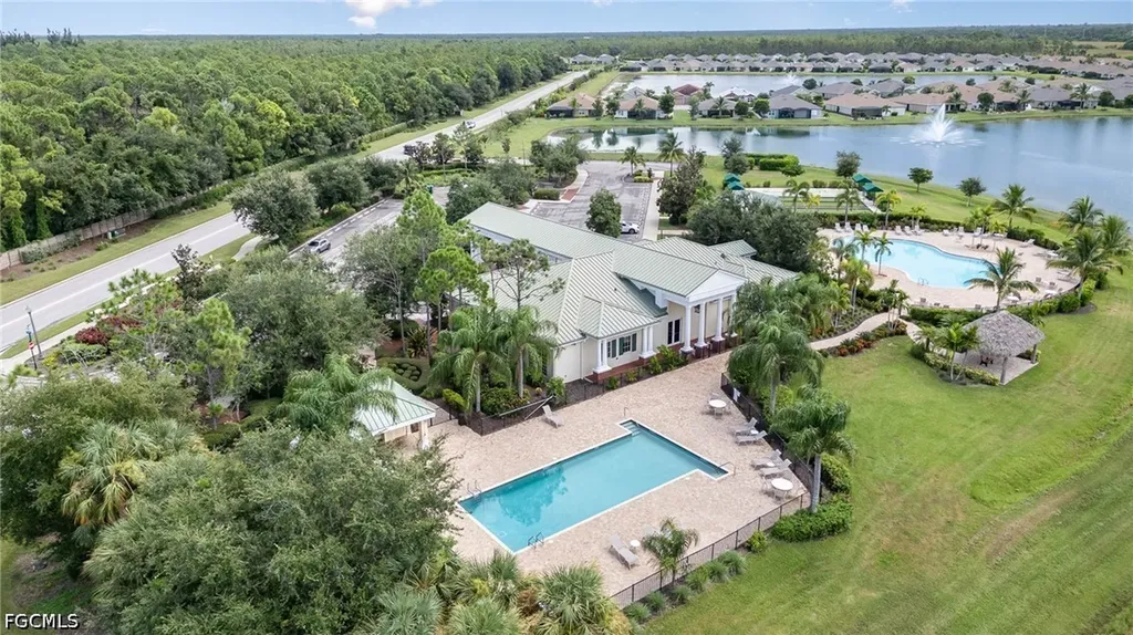 20175 Camino Torcido Loop North Fort Myers FL 33917