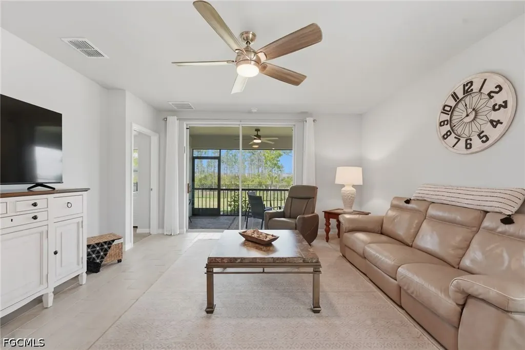20175 Camino Torcido Loop North Fort Myers FL 33917