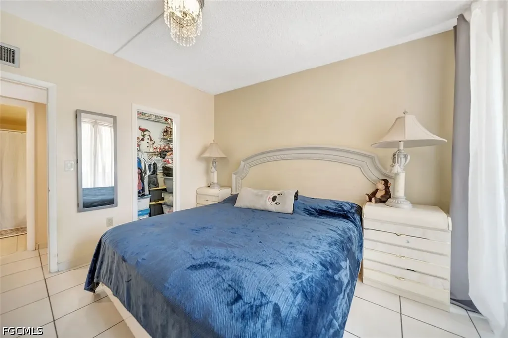 14154 Kendale Lakes Circle Miami FL 33183