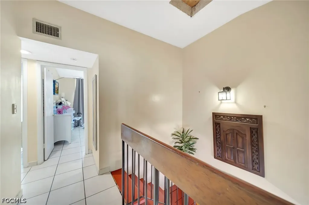 14154 Kendale Lakes Circle Miami FL 33183