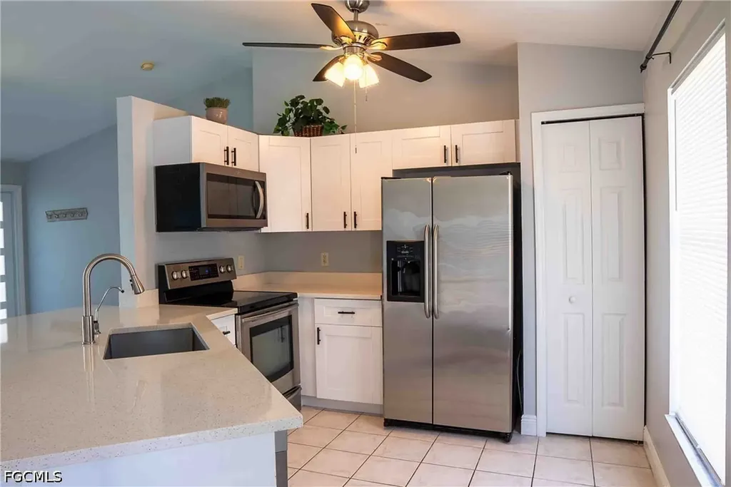 416 NW 17th Avenue Cape Coral FL 33993