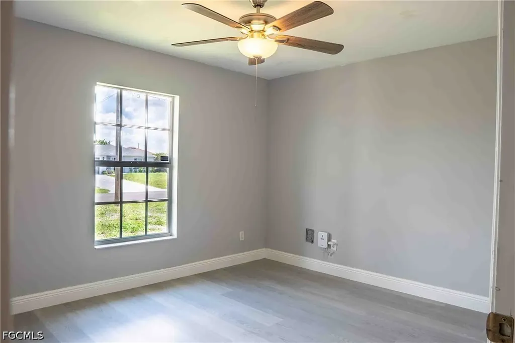 416 NW 17th Avenue Cape Coral FL 33993