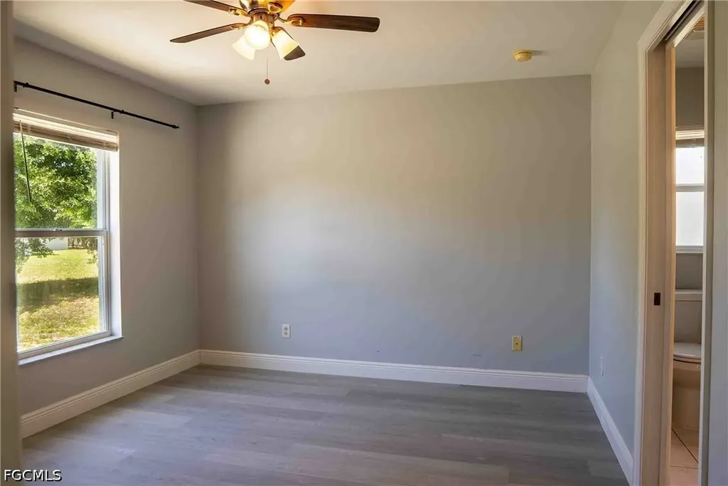 416 NW 17th Avenue Cape Coral FL 33993