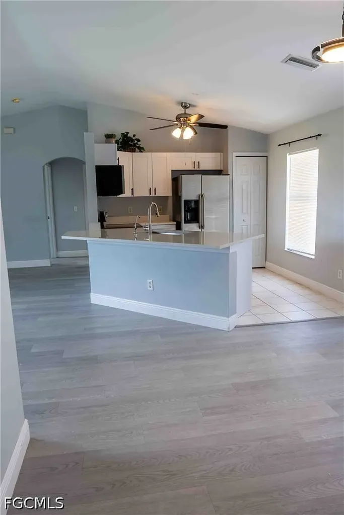 416 NW 17th Avenue Cape Coral FL 33993