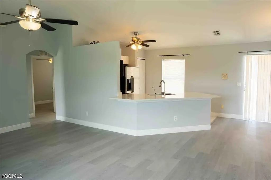 416 NW 17th Avenue Cape Coral FL 33993