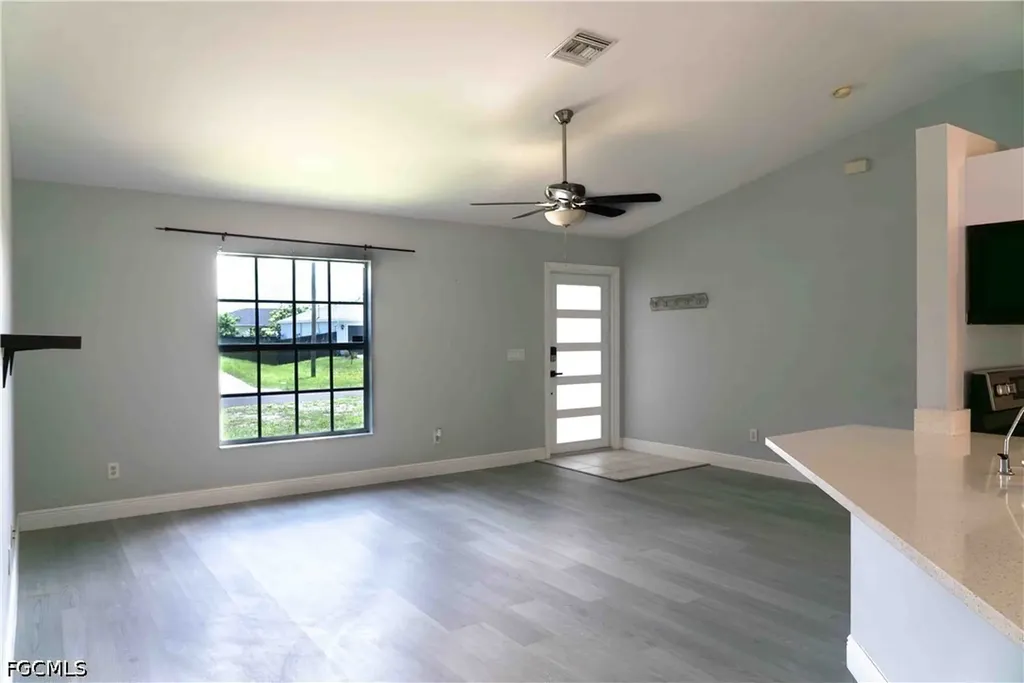 416 NW 17th Avenue Cape Coral FL 33993