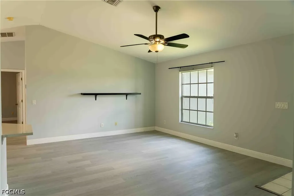 416 NW 17th Avenue Cape Coral FL 33993