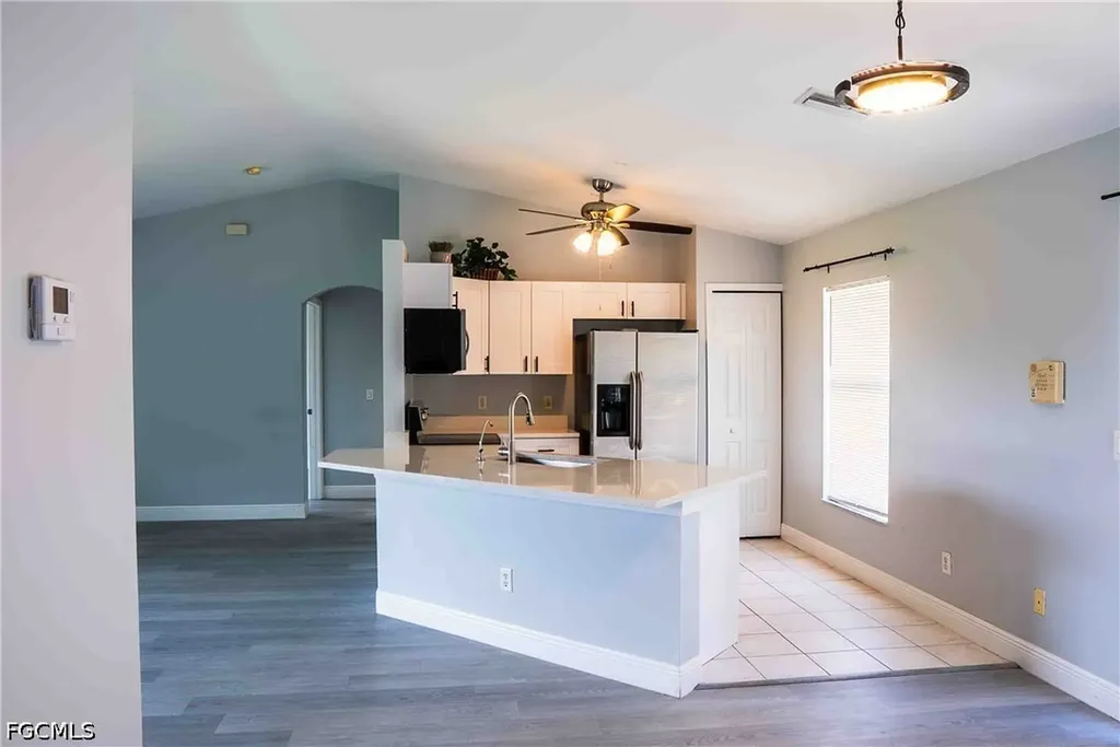 416 NW 17th Avenue Cape Coral FL 33993