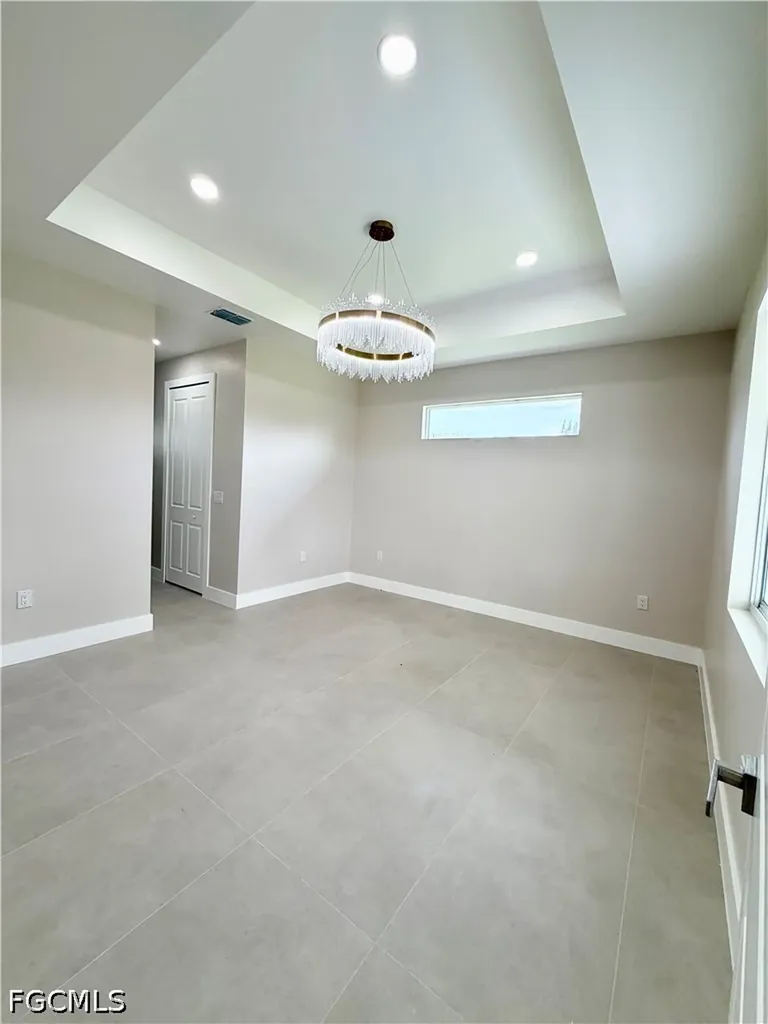 1013 Lincoln Avenue Lehigh Acres FL 33972