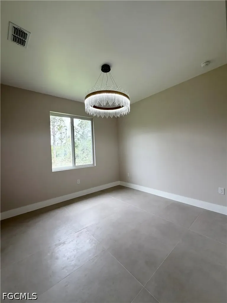 1013 Lincoln Avenue Lehigh Acres FL 33972