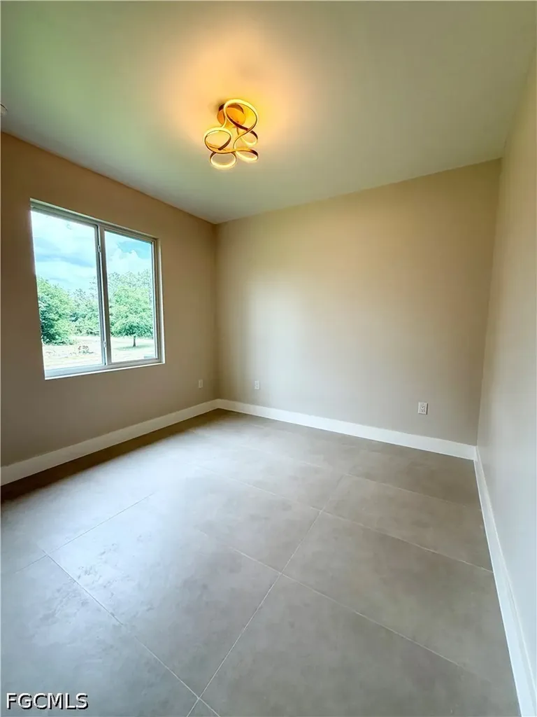1013 Lincoln Avenue Lehigh Acres FL 33972