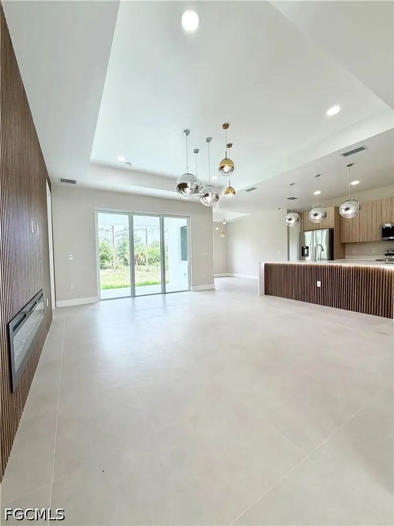 1013 Lincoln Avenue Lehigh Acres FL 33972
