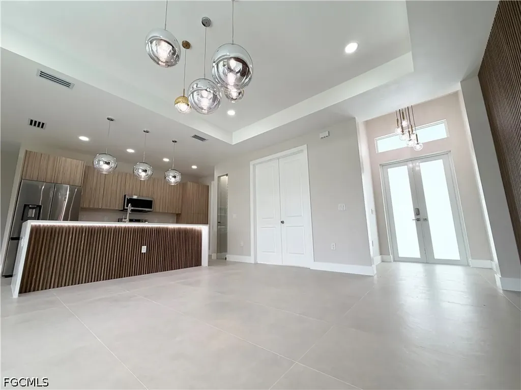 1013 Lincoln Avenue Lehigh Acres FL 33972