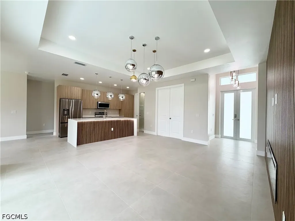 1013 Lincoln Avenue Lehigh Acres FL 33972