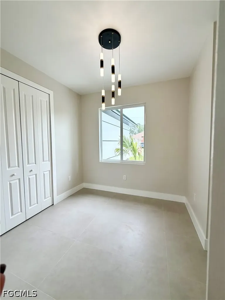 1013 Lincoln Avenue Lehigh Acres FL 33972