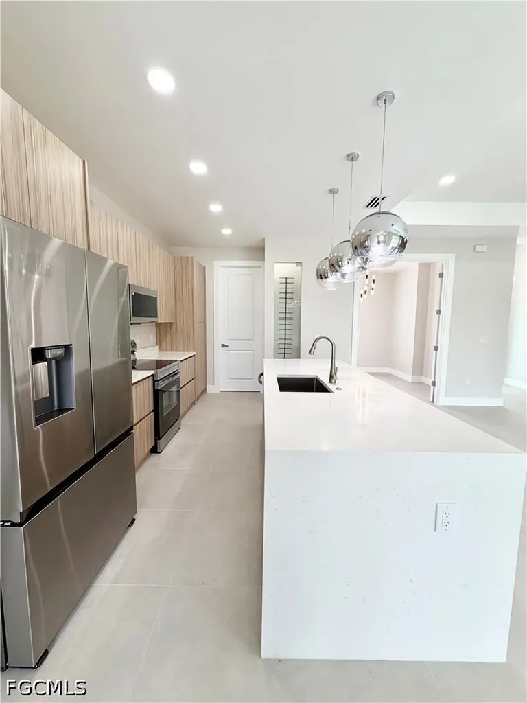 1013 Lincoln Avenue Lehigh Acres FL 33972