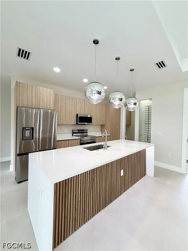 1013 Lincoln Avenue Lehigh Acres FL 33972