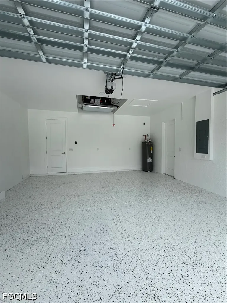 1013 Lincoln Avenue Lehigh Acres FL 33972