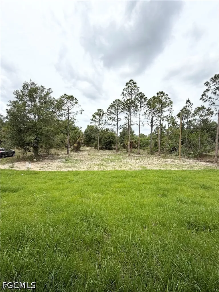 1013 Lincoln Avenue Lehigh Acres FL 33972