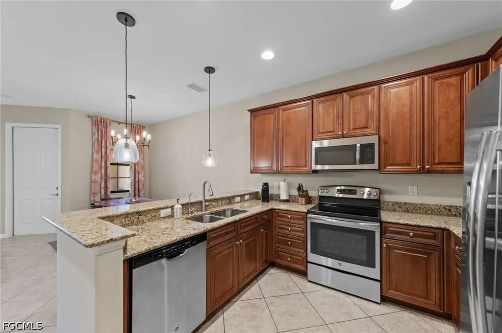 11736 Izarra Way Fort Myers FL 33912