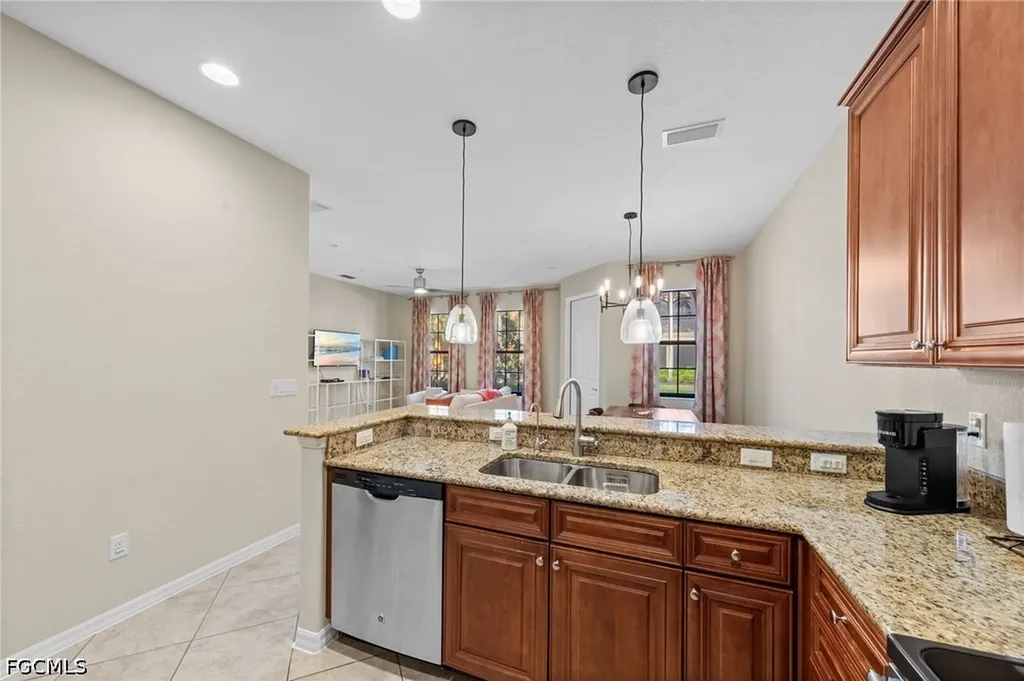 11736 Izarra Way Fort Myers FL 33912