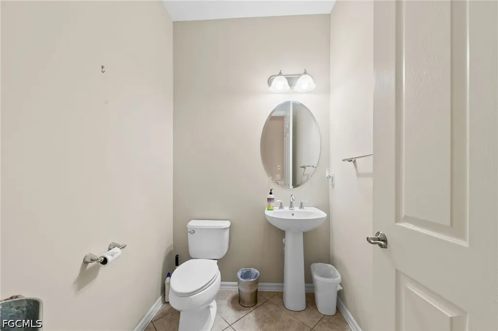 11736 Izarra Way Fort Myers FL 33912