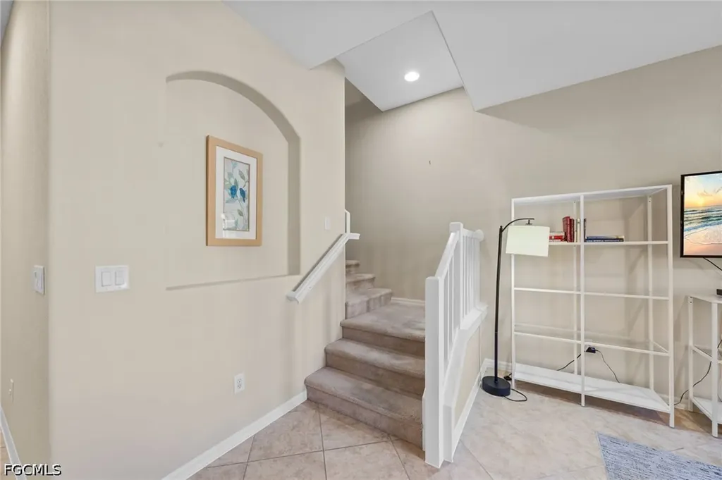 11736 Izarra Way Fort Myers FL 33912