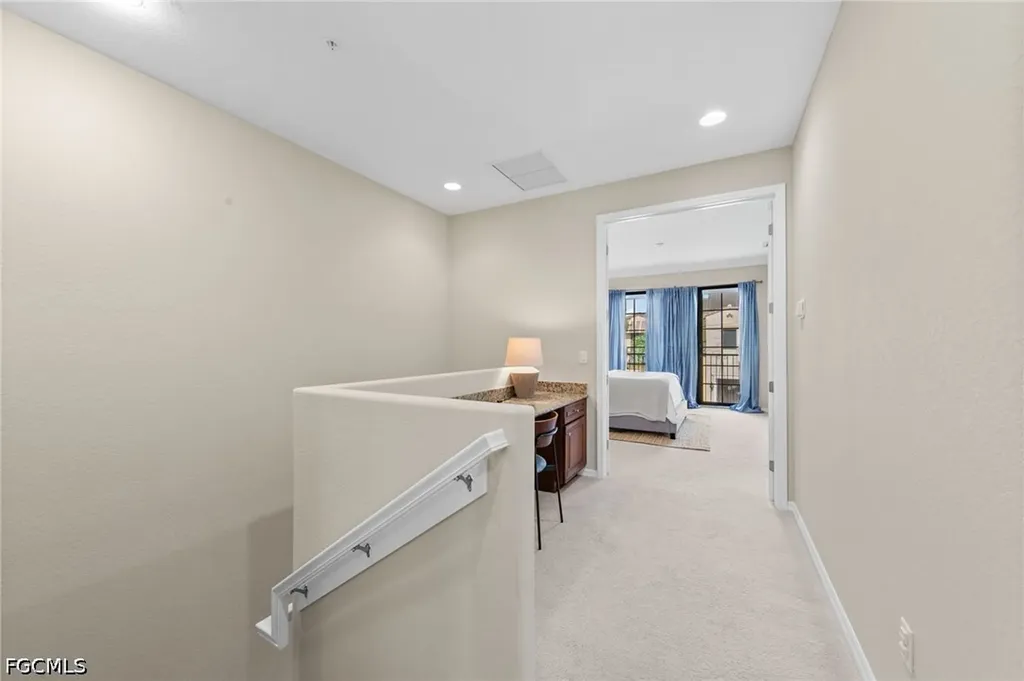 11736 Izarra Way Fort Myers FL 33912