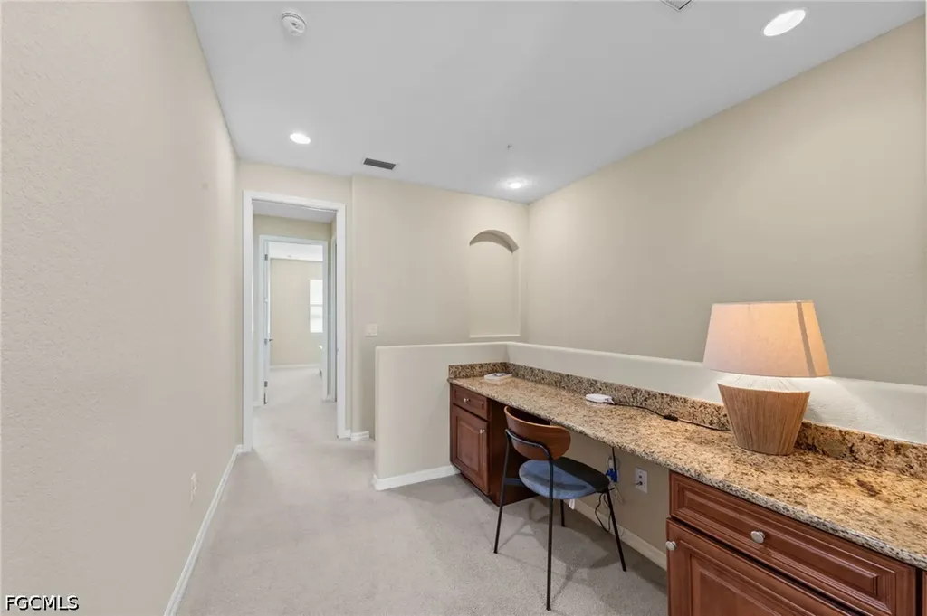 11736 Izarra Way Fort Myers FL 33912