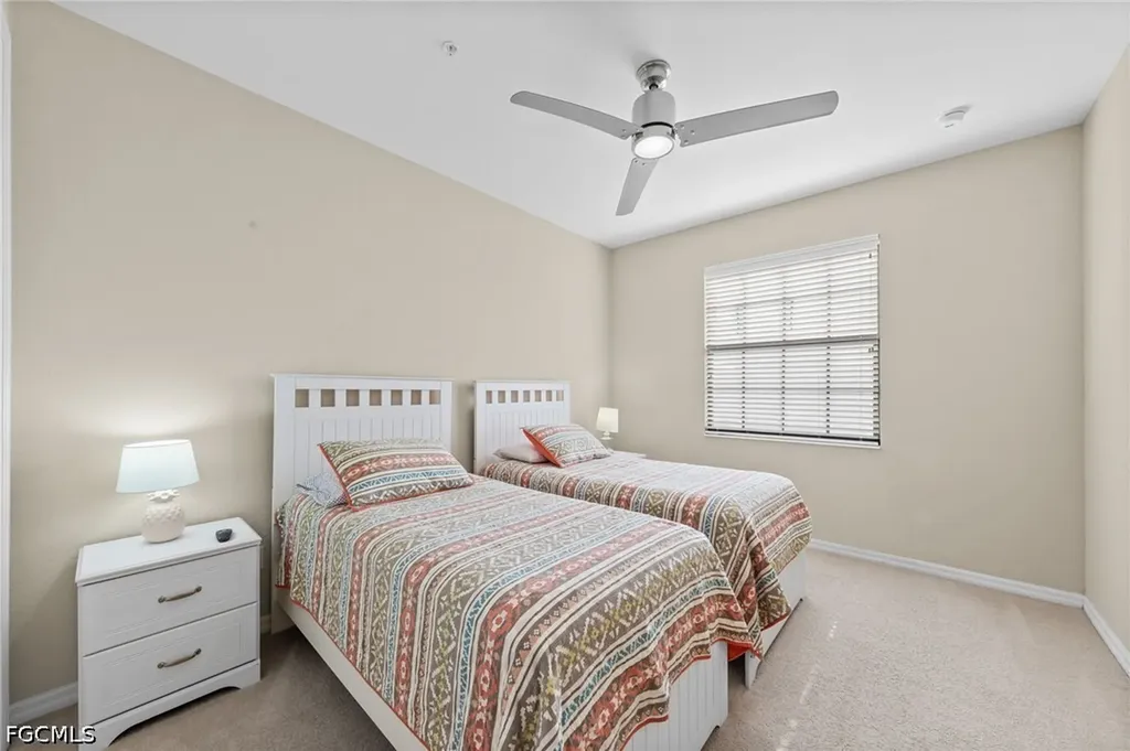 11736 Izarra Way Fort Myers FL 33912