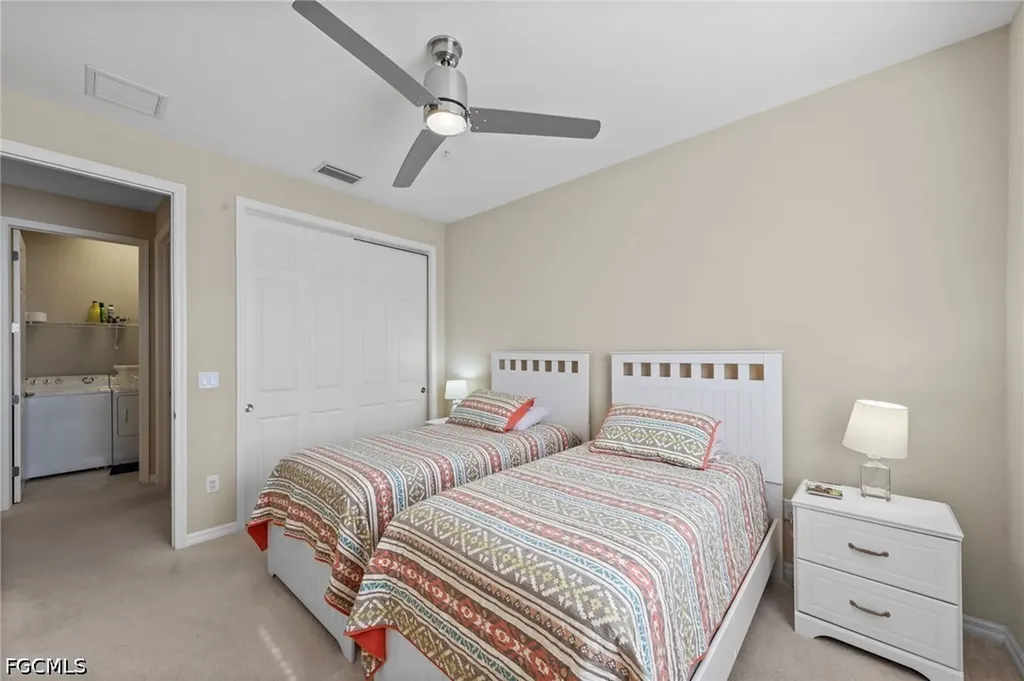 11736 Izarra Way Fort Myers FL 33912