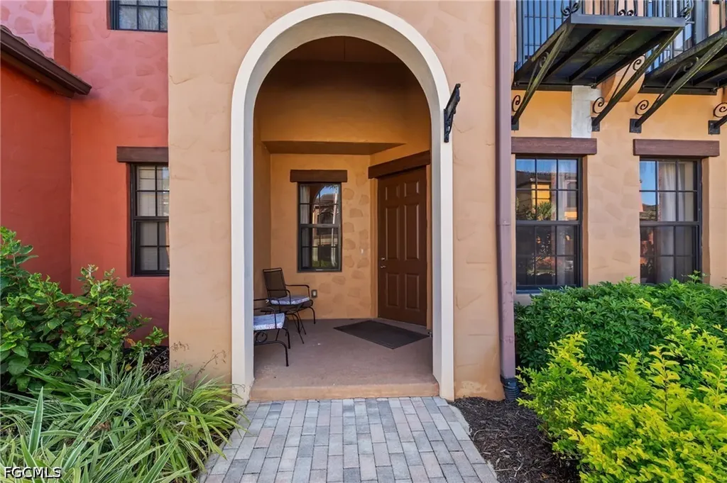 11736 Izarra Way Fort Myers FL 33912