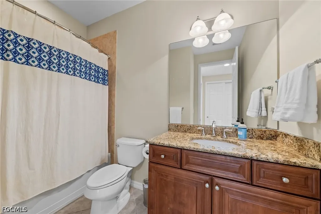 11736 Izarra Way Fort Myers FL 33912
