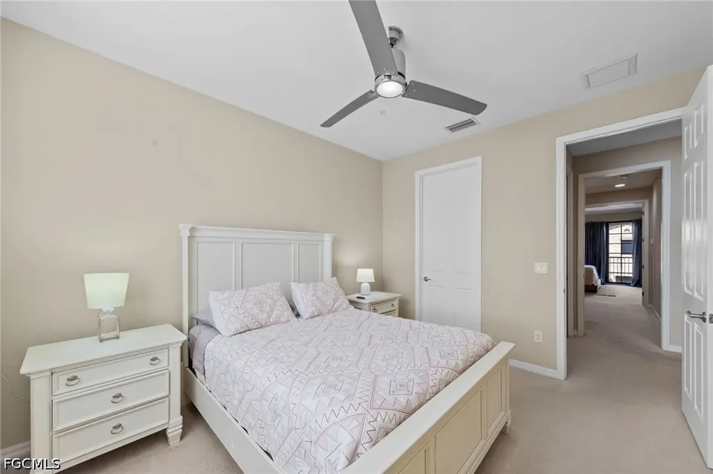 11736 Izarra Way Fort Myers FL 33912
