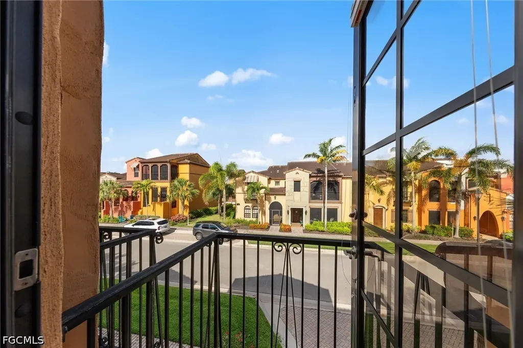 11736 Izarra Way Fort Myers FL 33912