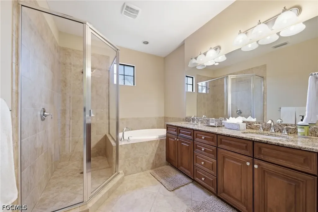 11736 Izarra Way Fort Myers FL 33912