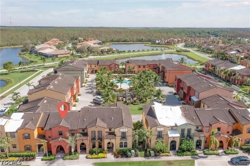 11736 Izarra Way Fort Myers FL 33912