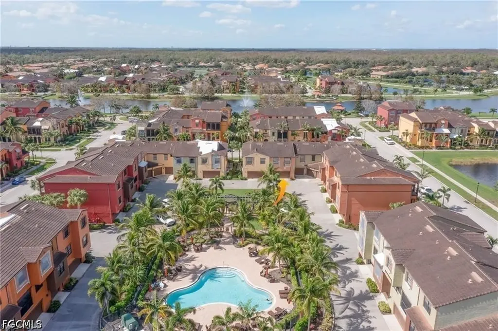 11736 Izarra Way Fort Myers FL 33912