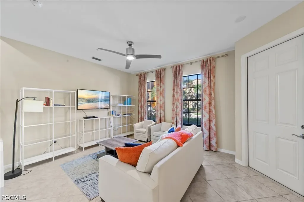11736 Izarra Way Fort Myers FL 33912