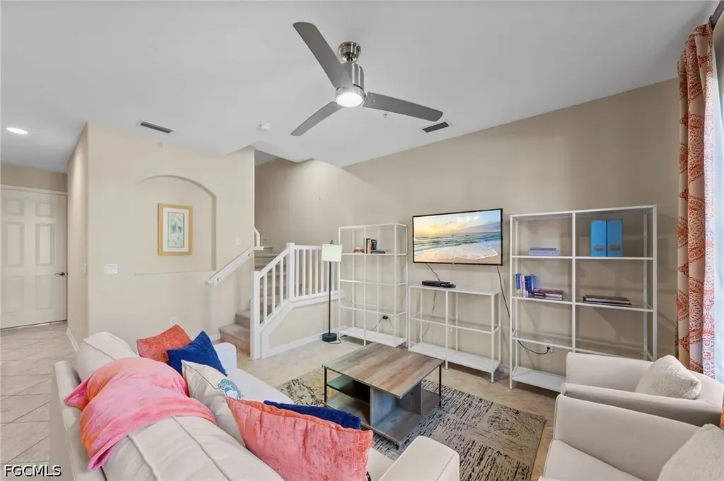 11736 Izarra Way Fort Myers FL 33912