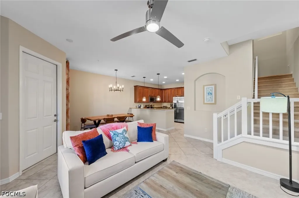 11736 Izarra Way Fort Myers FL 33912