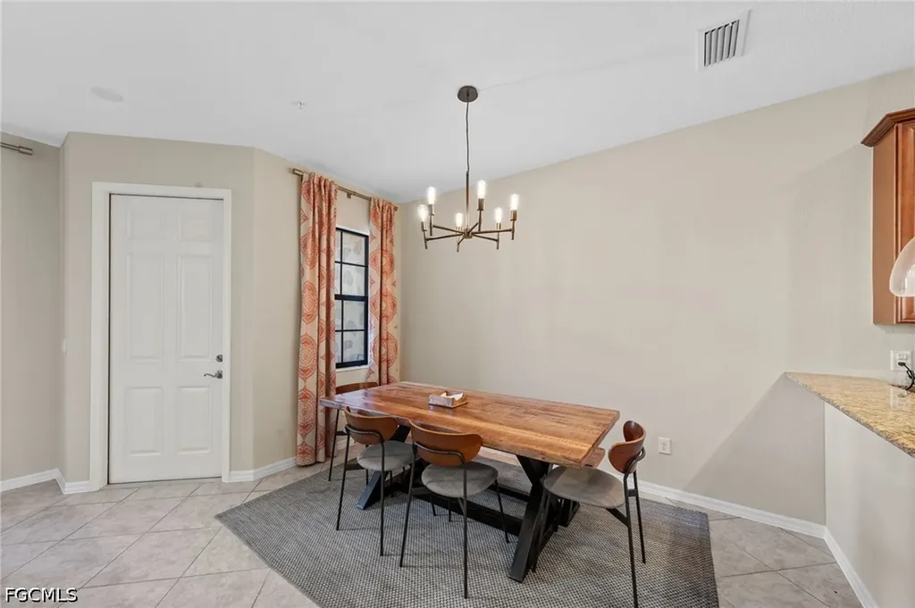 11736 Izarra Way Fort Myers FL 33912