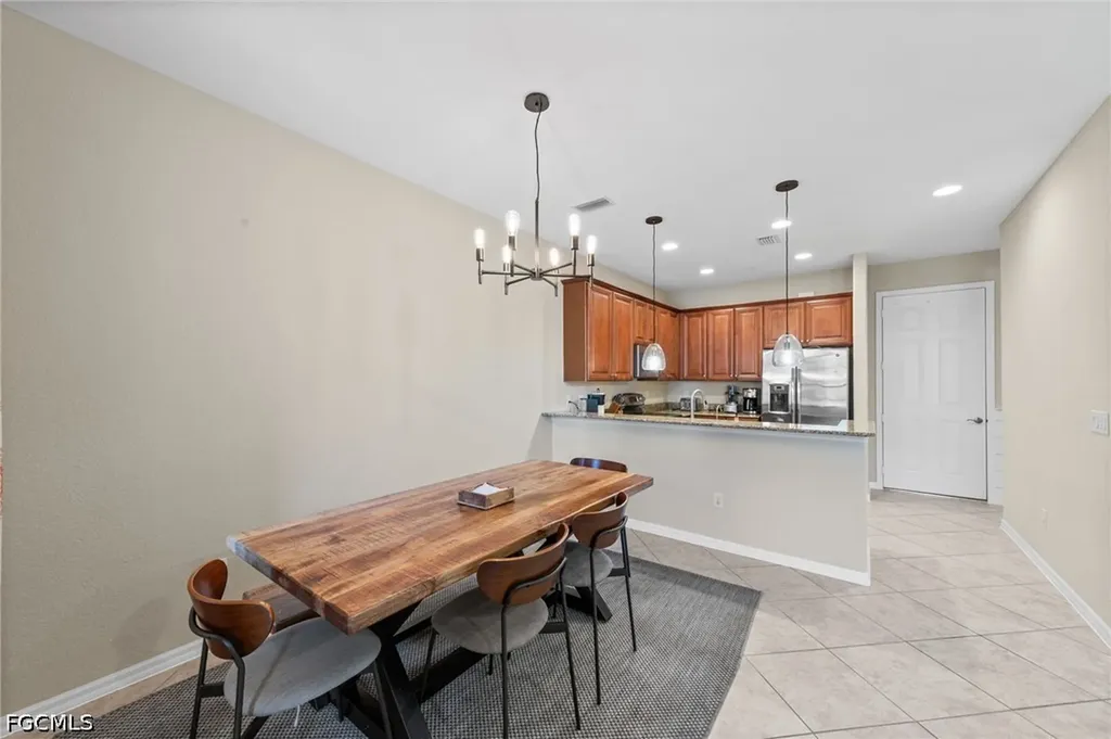 11736 Izarra Way Fort Myers FL 33912