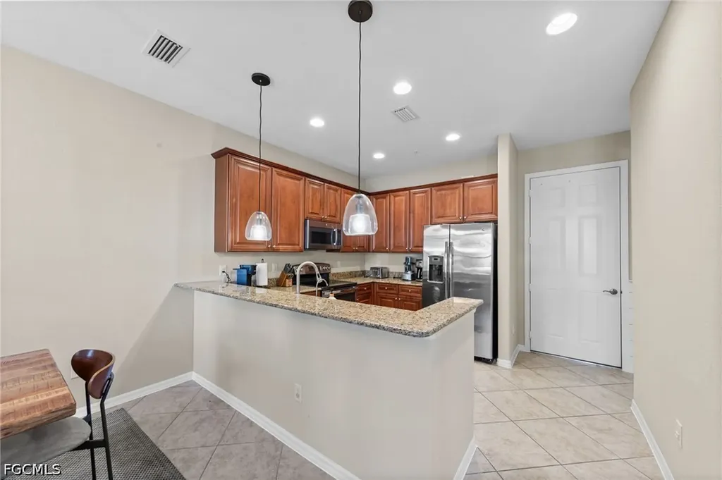 11736 Izarra Way Fort Myers FL 33912