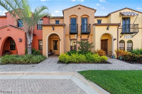 11736 Izarra Way Fort Myers FL 33912