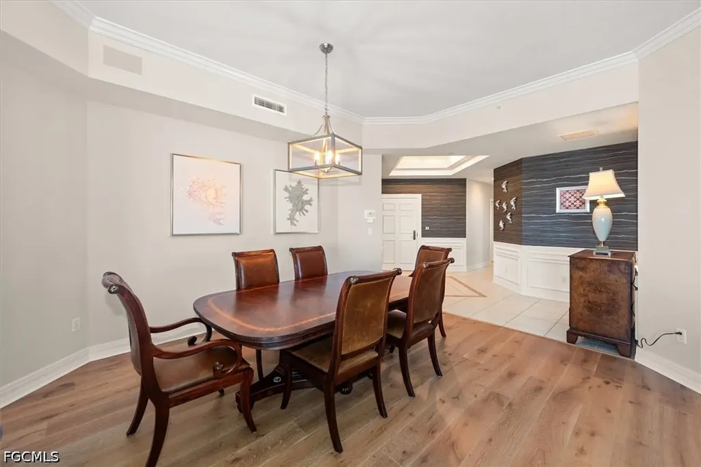 425 Dockside Drive Naples FL 34110